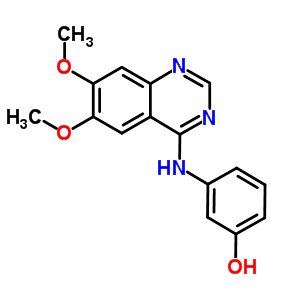 WHI-P180ṹʽ_211555-08-7ṹʽ