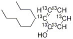 4-ɻ-13c6ṹʽ_211947-56-7ṹʽ