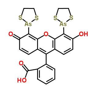 2-[4,5-(1,3,2-컷-2-)-6-ǻ-3--3H--9-]ṹʽ_212118-77-9ṹʽ