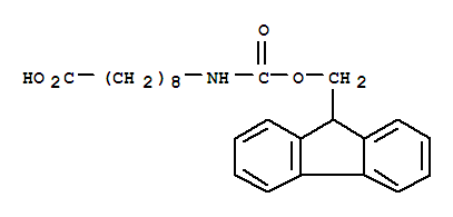 9-{[(9H--9-)ʻ]}ṹʽ_212688-52-3ṹʽ