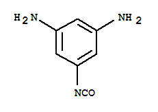 (9ci)-5--1,3-ṹʽ_213212-89-6ṹʽ