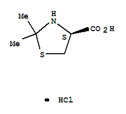 2,2-׻-1,3--4-(1:1)ṹʽ_213475-47-9ṹʽ