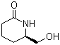 (R)-6-(ǻ׻)-2-ͪṹʽ_213532-95-7ṹʽ