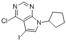 4--7--5--7h-[2,3-d]ऽṹʽ_213745-17-6ṹʽ