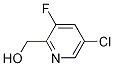 (5--3--2-)״ṹʽ_214055-12-6ṹʽ