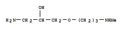 1--3-[3-(׻)]-2-ṹʽ_214190-75-7ṹʽ