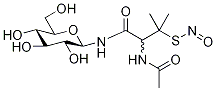 N-(beta-D-ǻ)-N2--S--D,L-ùṹʽ_214193-25-6ṹʽ