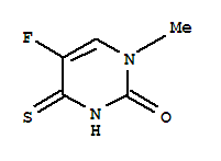 (9ci)-5--3,4--1-׻-4--2(1H)-ͪṹʽ_214219-45-1ṹʽ