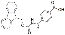 4-{2-[(9H--9-)ʻ]»}ṹʽ_214475-53-3ṹʽ