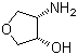 (3S,4S)-4--3-߻૴ṹʽ_214629-29-5ṹʽ