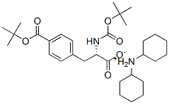 N,4-[(1,1-׻)ʻ]-L-ṹʽ_214750-69-3ṹʽ