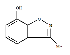 (9ci)-3-׻-1,2-f-7-ṹʽ_214760-33-5ṹʽ