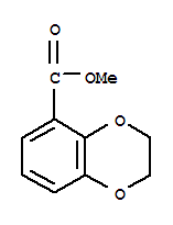 2,3--[1,4]fӢ-5-ṹʽ_214894-91-4ṹʽ