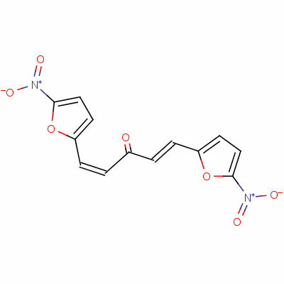 (1E,4E)-1,5-(5-߻-2-)-1,4-ϩ-3-ͪṹʽ_2152-70-7ṹʽ