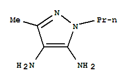 3-׻-1--1H--4,5-ṹʽ_216320-84-2ṹʽ