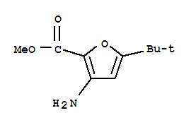 (9ci)-3--5-(1,1-׻һ)-2-߻ṹʽ_216574-57-1ṹʽ