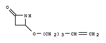 (9ci)-4-(4-ϩ)-2-ͪṹʽ_216857-00-0ṹʽ