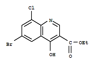 6--8--4--1,4--3-ṹʽ_217316-19-3ṹʽ