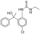 1-[4--2-(1-ǻ-1-׻л)]-3-һ-2--ṹʽ_21740-97-6ṹʽ