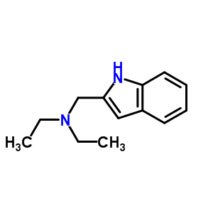 4-ֽṹʽ_217808-43-0ṹʽ