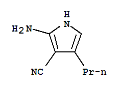 (9ci)-2--4--1H--3-ṹʽ_217954-67-1ṹʽ