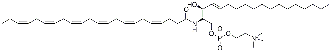 N-ʮ̼ϩ֬ṹʽ_218608-41-4ṹʽ