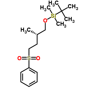 (3S)-4-{[-(׻)]}-3-׻ṹʽ_218613-98-0ṹʽ