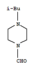 (9ci)-4-(2-׻)-1-ȩṹʽ_21863-68-3ṹʽ