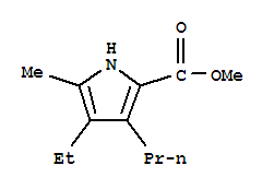 (9ci)-4-һ-5-׻-3--1H--2-ṹʽ_218774-45-9ṹʽ