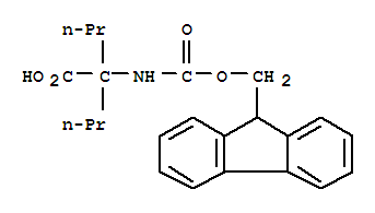 N-[(9H--9-)ʻ]-2-Ӱṹʽ_218926-47-7ṹʽ