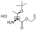 O-嶡-L-հ 2-ϩνṹʽ_218938-63-7ṹʽ