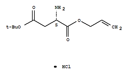 L-춬 4-嶡 1-(2-ϩ)νṹʽ_218938-66-0ṹʽ