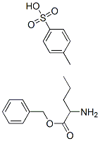 D-2- 4-ױνṹʽ_218962-76-6ṹʽ