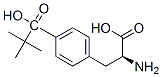 4-[(1,1-׻)ʻ]-L-ṹʽ_218962-77-7ṹʽ