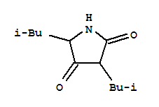 (9ci)-3,5-˫(2-׻)-2,4-ͪṹʽ_219542-06-0ṹʽ