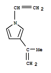 (9ci)-1-ϩ-3-(1-׻ϩ)-1H-ṹʽ_219910-56-2ṹʽ