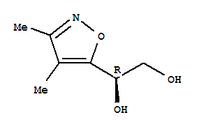 (1r)-(9ci)-1-(3,4-׻-5-f)-1,2-ṹʽ_219932-56-6ṹʽ