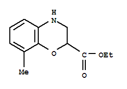 8-׻-3,4--2H-1,4-f-2-ṹʽ_220120-58-1ṹʽ