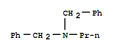 N,N-л cn- ṹʽ_22014-89-7ṹʽ