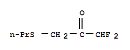 1,1--3-()-2-ͪṹʽ_220142-40-5ṹʽ