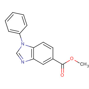 1--5-ṹʽ_220495-70-5ṹʽ