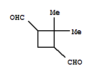 (9ci)-2,2-׻-1,3-ȩṹʽ_220512-40-3ṹʽ