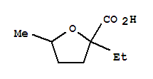 (9ci)-2-һ-5-׻-2-߻ṹʽ_220714-41-0ṹʽ