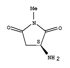 (3s)-(9ci)-3--1-׻-2,5-ͪṹʽ_220835-68-7ṹʽ