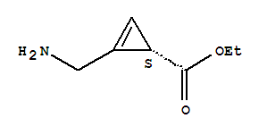 (1s)-(9ci)-2-(׻)-,һ,2-ϩ-1-ṹʽ_221101-03-7ṹʽ