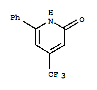 6--4-(׻)-2-ͪṹʽ_22122-89-0ṹʽ