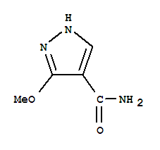 (9ci)-3--1H--4-ṹʽ_221300-31-8ṹʽ