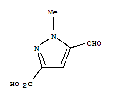 (9ci)-5--1-׻-1H--3-ṹʽ_221323-55-3ṹʽ