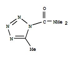 (9ci)-n,n,5-׻-1H--1-ṹʽ_221463-56-5ṹʽ