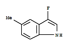 (9ci)-3--5-׻-1H-ṹʽ_221665-93-6ṹʽ